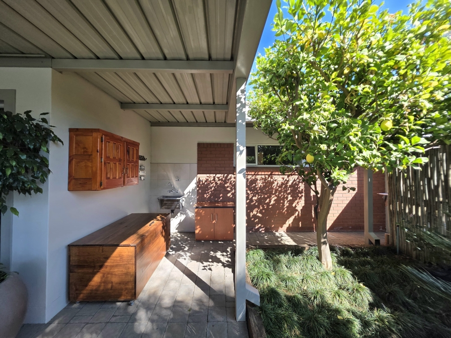 3 Bedroom Property for Sale in Welkom Free State